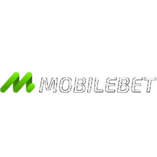 Mobilebet Casino Review and Bonus