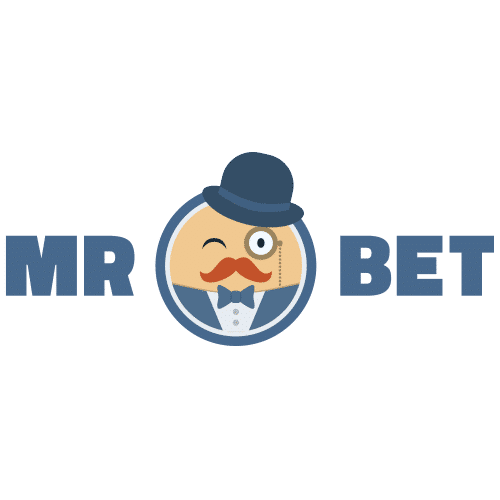 Mr Bet Bonus