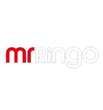 mrRingo-Casino
