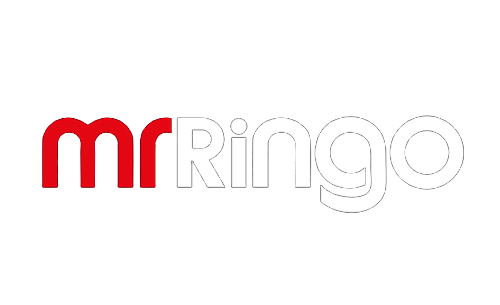 mrRingo-Casino