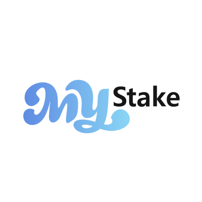 Mystake up to 600€ Welcome Bonus