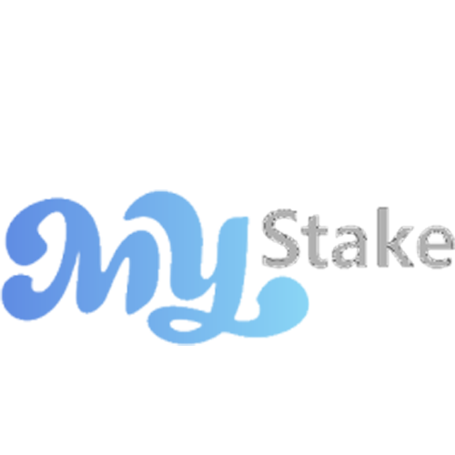 Mystake Casino Review and Bonus