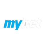 mybet-Casino
