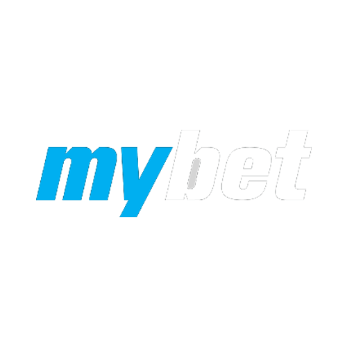 Mybet Welcome Bonus