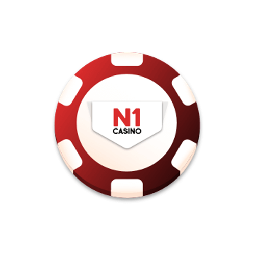 N1bet Casino Review and Bonus