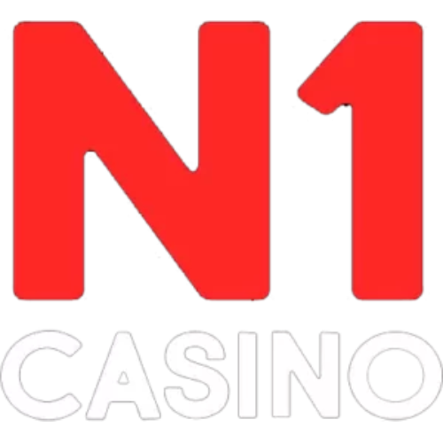 N1 Casino Bonus