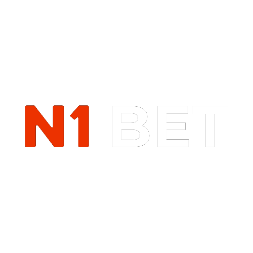 N1bet Welcome Bonus