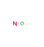 Neo.bet
