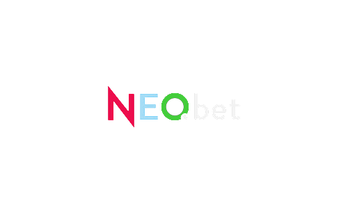 Neo.bet