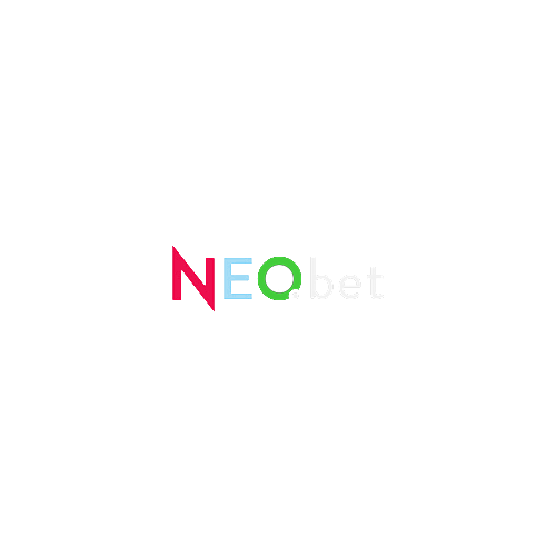 NEO.bet Casino Review and Bonus