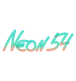 neon54