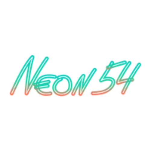 Neon54 Casino Review and Bonus