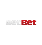 netbet-Casino