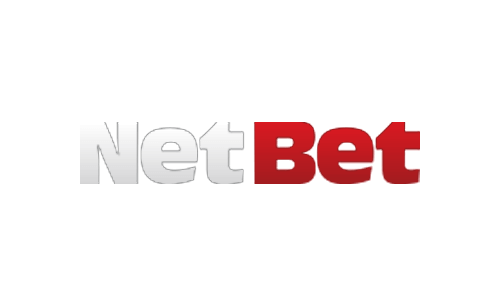 netbet-Casino
