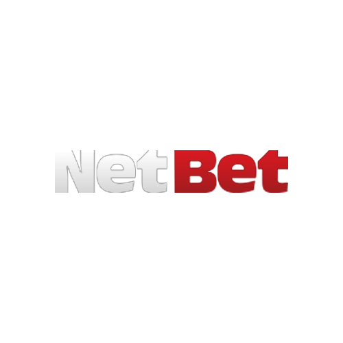 Netbet Welcome Bonus