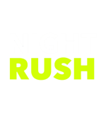 nightrush casino