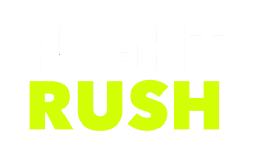 nightrush casino