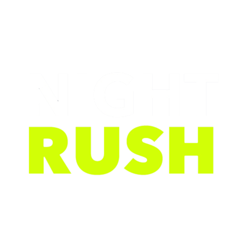 Nightrush Casino Review and Bonus