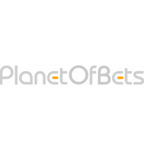 PlanetOfBets Casino Review and Bonus