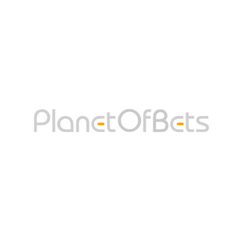 PlanetOfBets Welcome Bonus