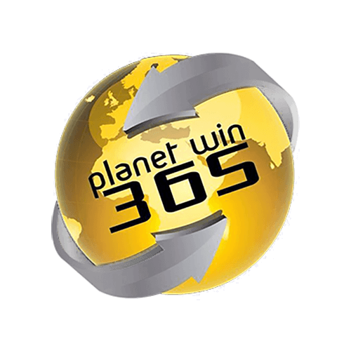 Planetwin365 Welcome Bonus