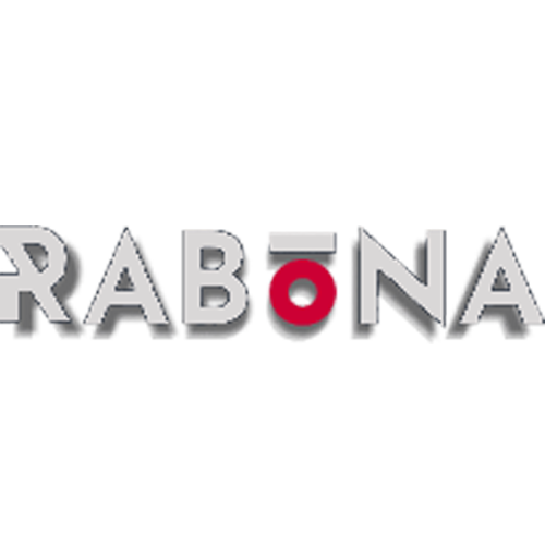 RABONA Casino Review and Bonus
