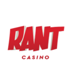 rant-casino