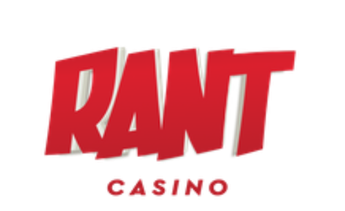 rant-casino