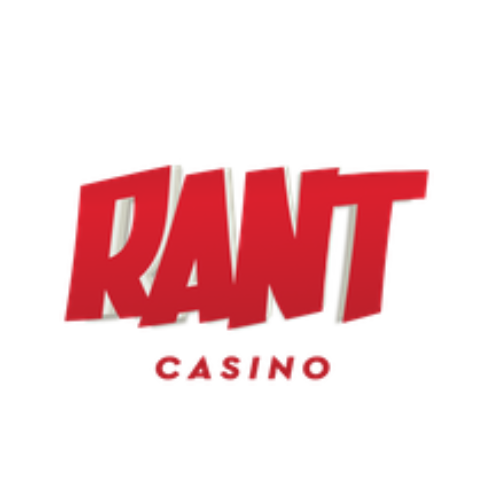 RANT Casino Bonus