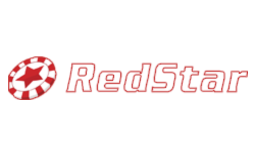 redstar