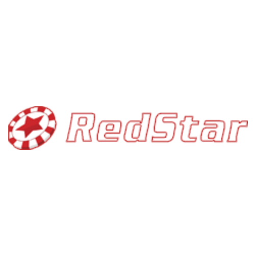 RedStar Bonus