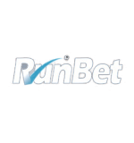 runbet-Casino