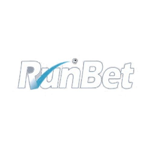 RunBet Welcome Bonus