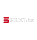 selectbet-Casino