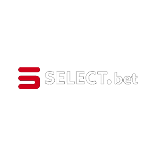 Selectbet Welcome Bonus