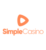 simple-Casino