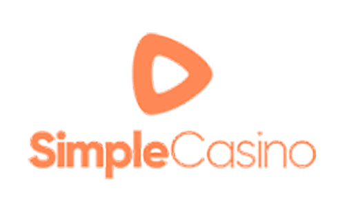 simple-Casino