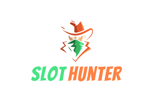 SlotHunter Casino Review and Bonus