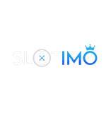 slotimo
