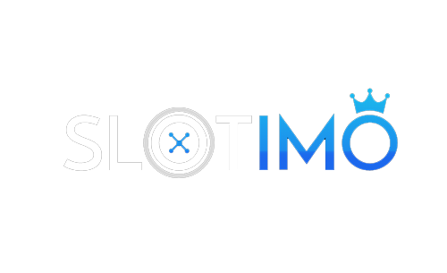 slotimo