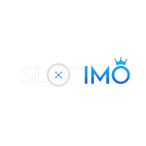 Slotimo Bonus