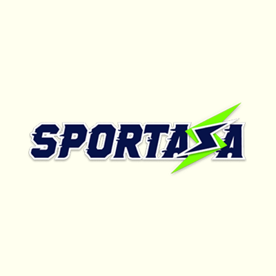 Sportaza up to 200€ Welcome Bonus