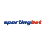 sportingbet casino