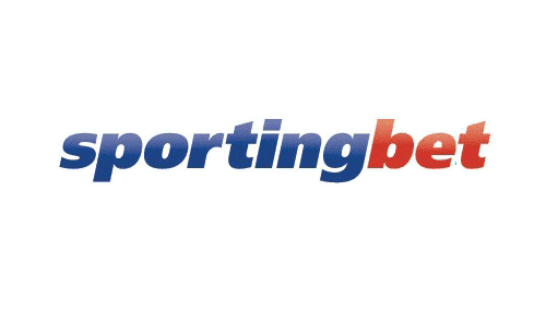 sportingbet casino