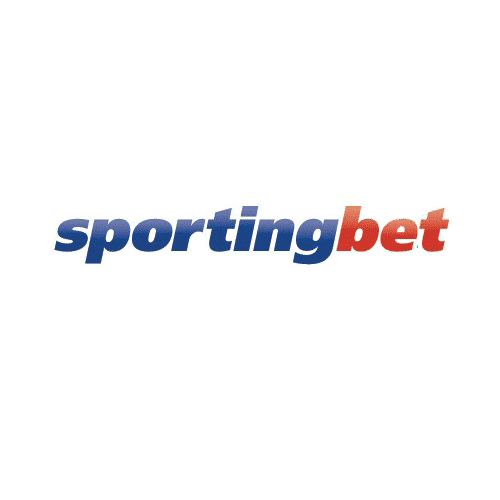 Sportingbet Casino Review and Bonus