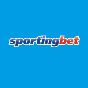 sportingbet casino