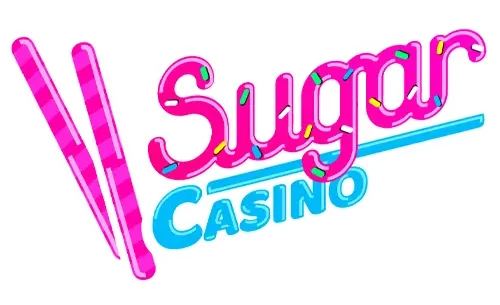 sugar-casino