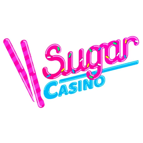 Sugar Casino Bonus