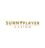 sunnyplayer-Casino