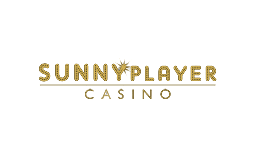 sunnyplayer-Casino